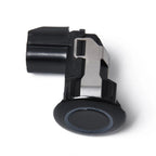 Bumper Parking Sensor 25994-CM10D for Infiniti G25 G37 EX35 (2007–2013)