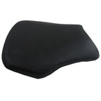 Rider Front Driver Seat for Honda CBR600RR CBR 600RR (2003-2004)