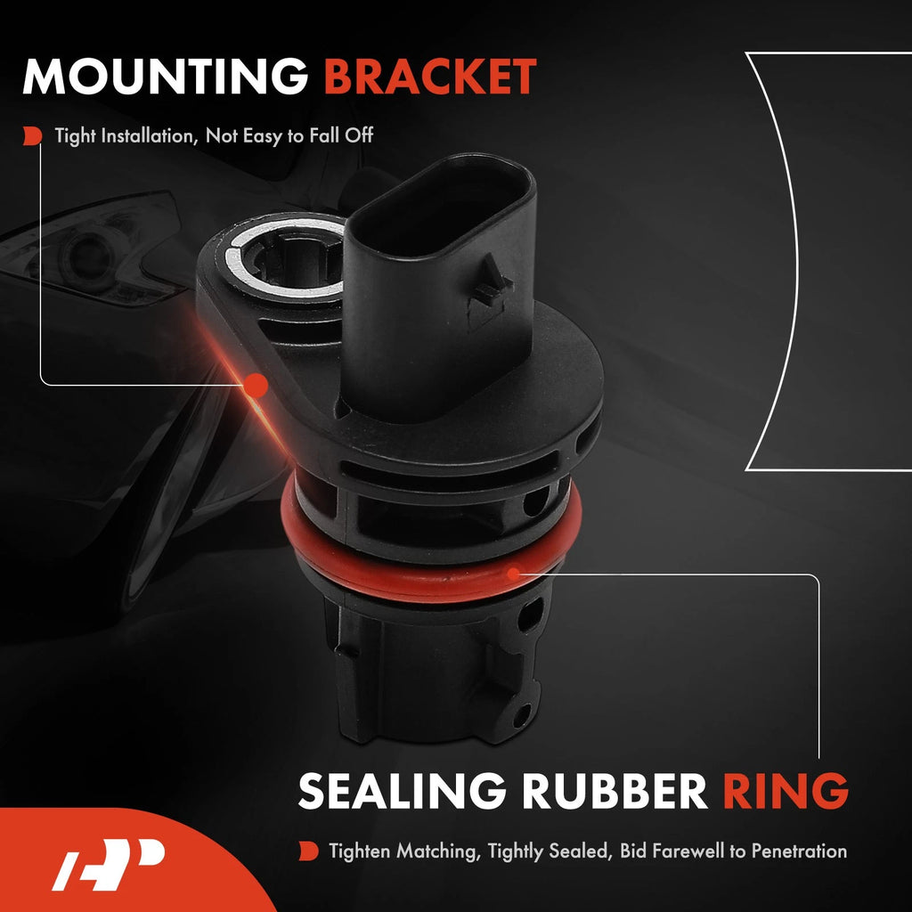 Camshaft Position Sensor for Chevrolet Silverado 1500 (2019-2025)