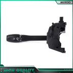 Turn Signal Switch for Lincoln Town Car Ford Crown Victoria 1997–2002