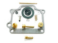 Carburetor Rebuild Kit for Suzuki Quadsport 80 LT80 (1987–2006)