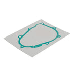 3X Left Engine Stator Cover Gasket for Yamaha YZ450F (2003–2005)