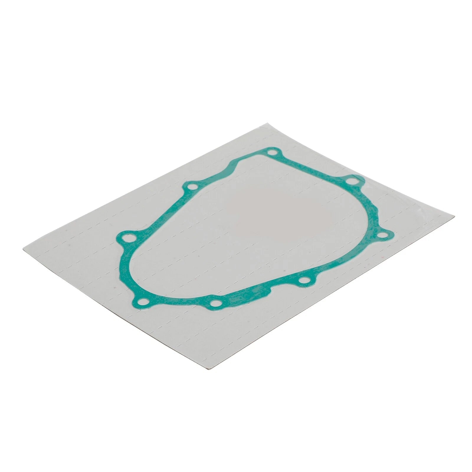 3X Left Engine Stator Cover Gasket for Yamaha YZ450F (2003–2005)