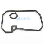 Cylinder Head Cover Gasket for Honda NV400 Shadow (1995–1997), NV600 Shadow (1993–1994)