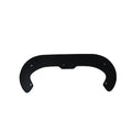 Paddle for Toro Power Lite 16" (1980) 80-0660, 84-1980