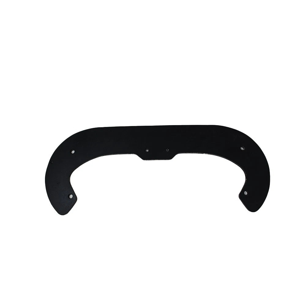 Paddle for Toro Power Lite 16" (1980) 80-0660, 84-1980