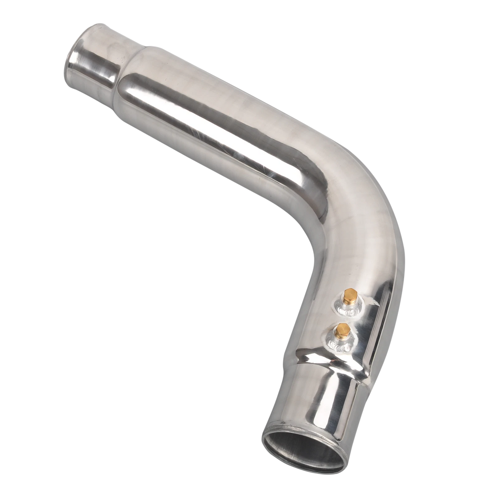 Intercooler Pipe Kit & Boots for Dodge 5.9L Cummins Diesel (2003–2007)