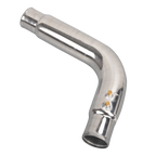 Intercooler Pipe Kit & Boots for Dodge 5.9L Cummins Diesel (2003–2007)