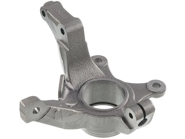 Front Left Steering Knuckle for Mazda Tribute (2006, 2008–2011) FC754WC