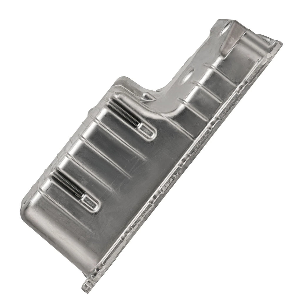 Engine Oil Pan for Honda Civic L4 1.6L (1996–2000)