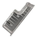 Engine Oil Pan for Honda Civic L4 1.6L (1996–2000)