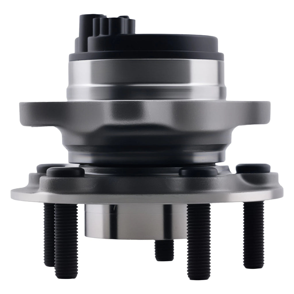 Rear Wheel Hub Assembly for Ford Fusion/Lincoln MKZ (2014–2020) BHA54408 FWD