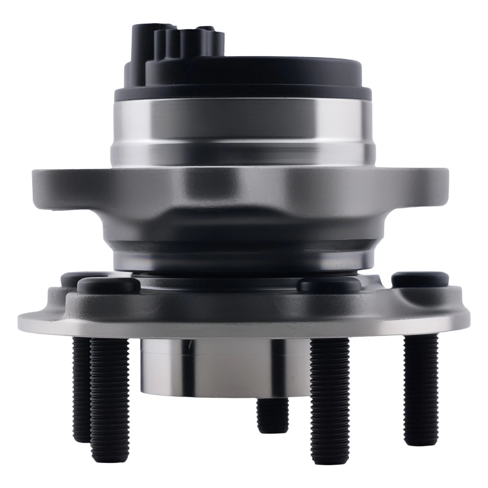 Rear Wheel Hub Assembly for Ford Fusion/Lincoln MKZ (2014–2020) BHA54408 FWD