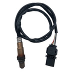 O2 Oxygen Sensor Upstream for VW Tiguan Audi Q3 2.0L (2009–2015)