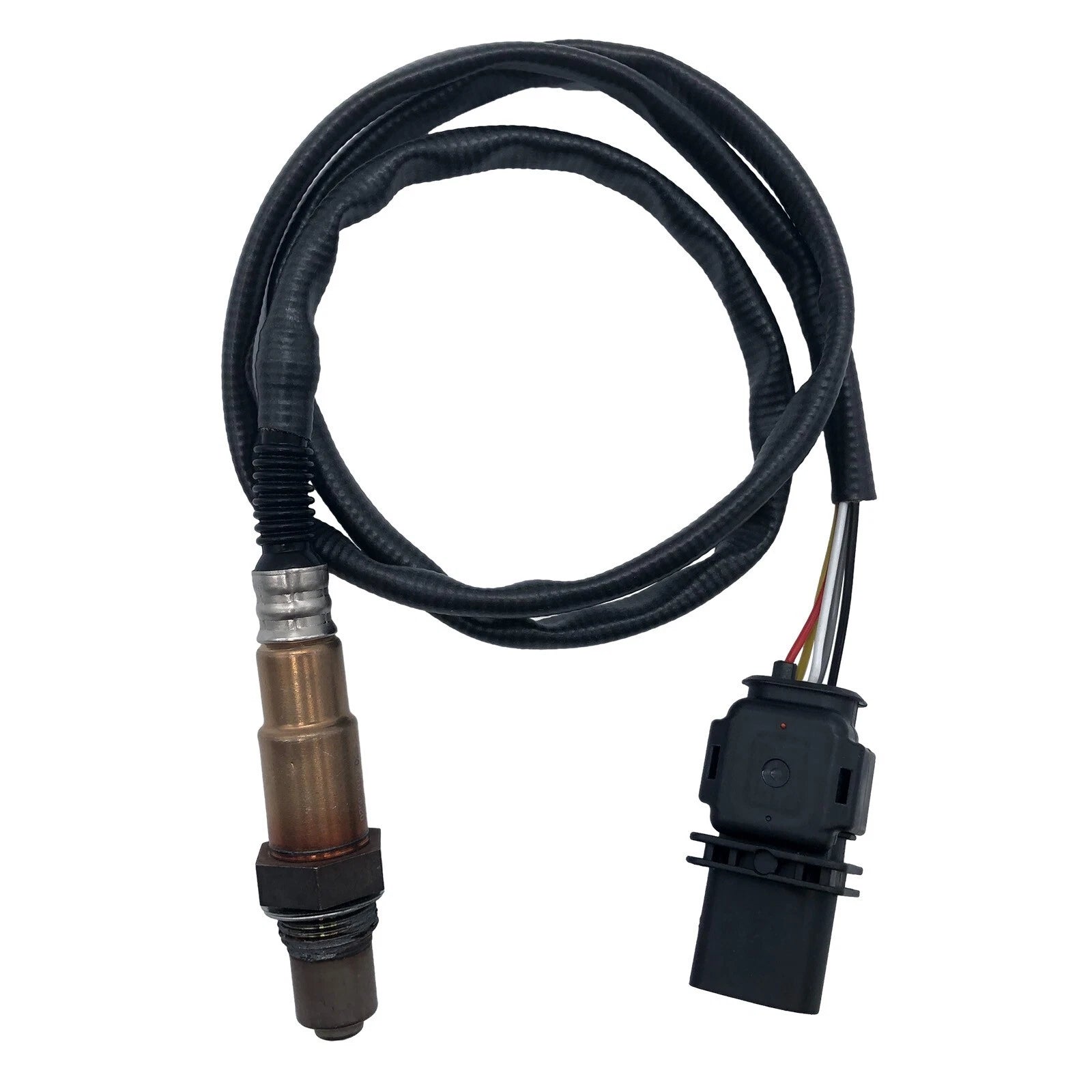 O2 Oxygen Sensor Upstream for VW Tiguan Audi Q3 2.0L (2009–2015)