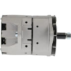 Alternator for Perkins 105A (Multiple Years)