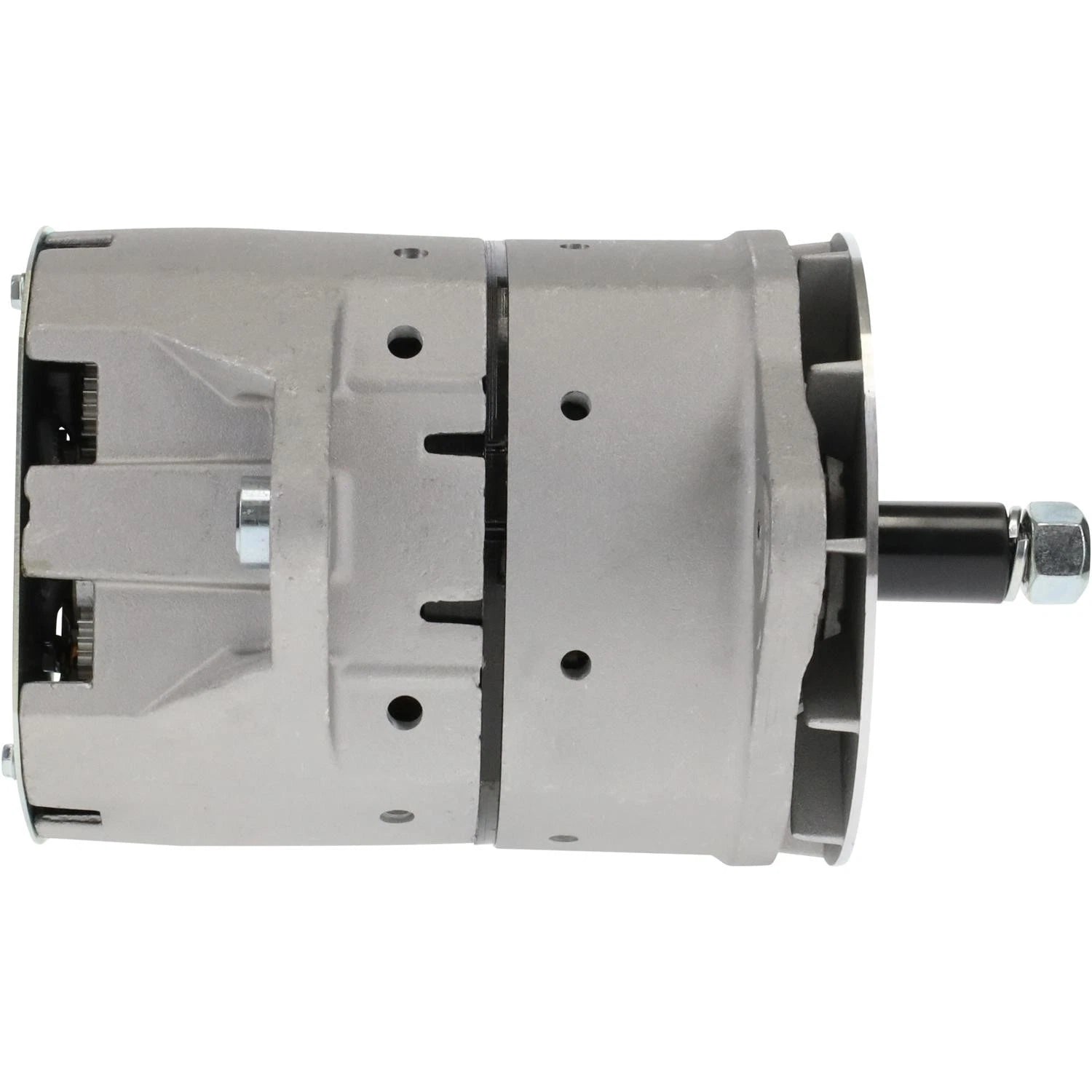Alternator for Perkins 105A (Multiple Years)