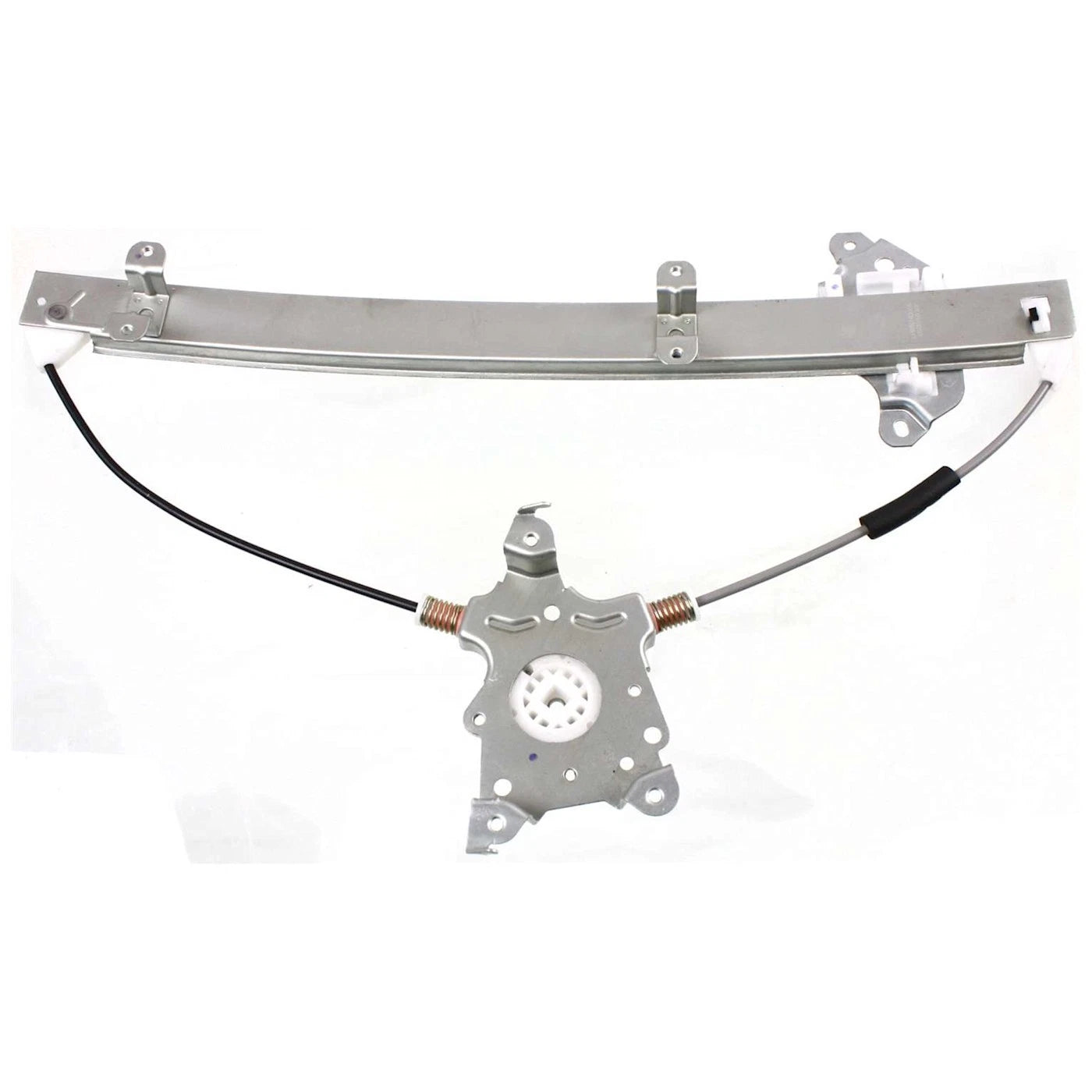 Window Regulator for Nissan Sentra (2007-2012)
