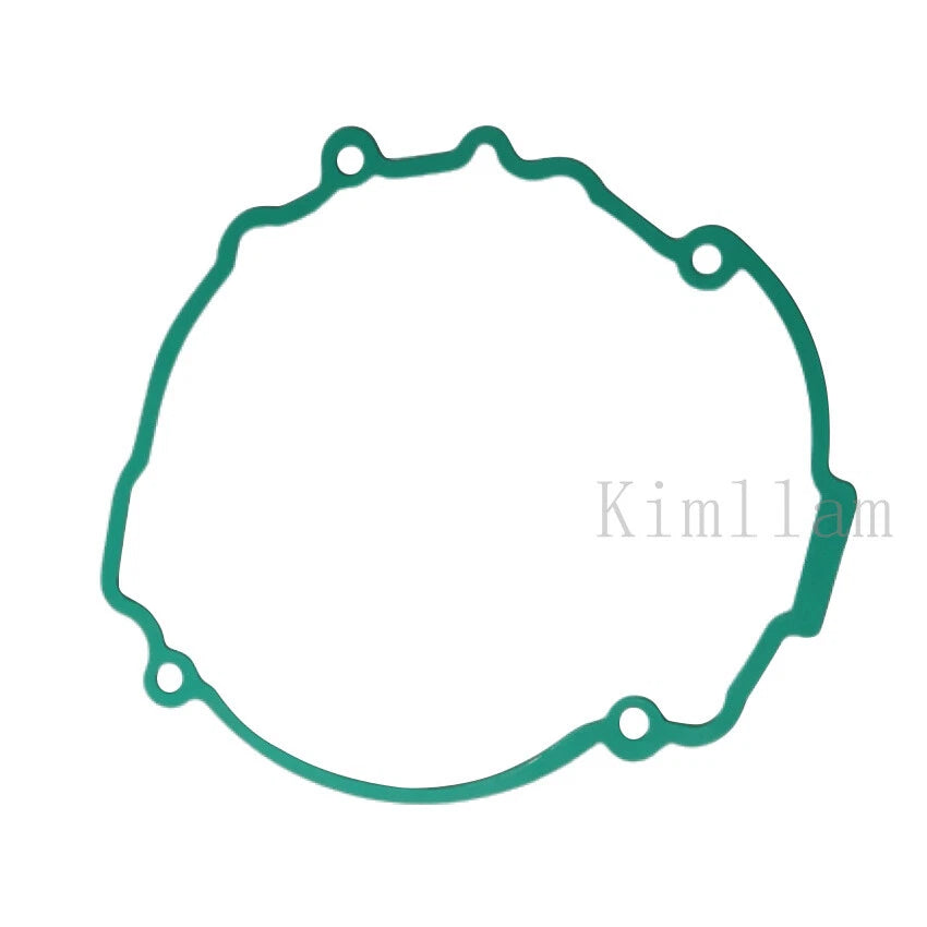 Stator Cover Gasket for KTM 125 200 EXC MXC SX 200 XC XC-W (1998–2023) 50330040000