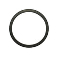 O-Ring for HYH10-0029