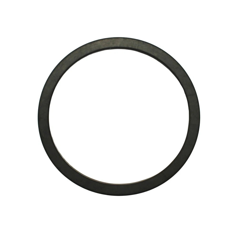O-Ring for HYH10-0029