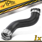 Turbo Intercooler Hose Right for Benz GLK200 GLK250 (2008–2013)