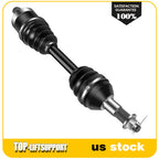 CV Axle for Can-Am Renegade 800R Outlander 500 650 800R