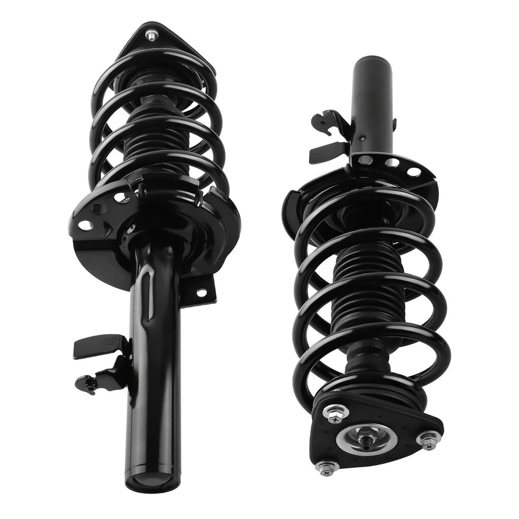 Front Complete Struts Assembly for Ford Transit Connect (2014–2022)