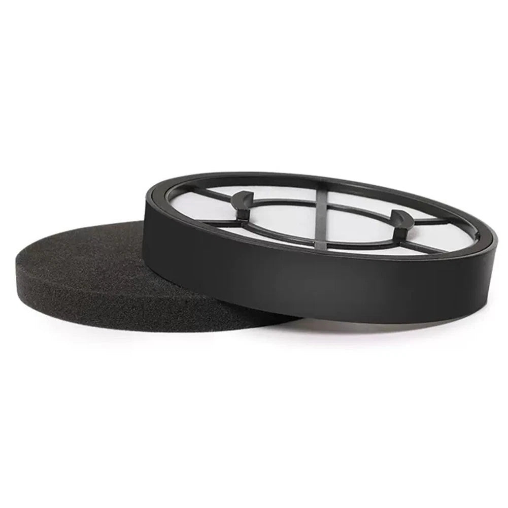 HEPA Pre Motor Filter for DOFFLER 2298 (Long Life Design)