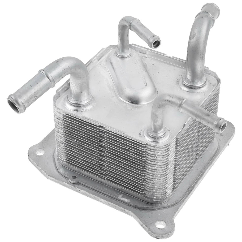 Automatic Transmission Oil Cooler for Nissan Versa (2012-2017)