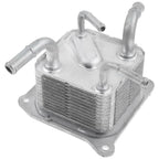 Automatic Transmission Oil Cooler for Nissan Versa (2012-2017)