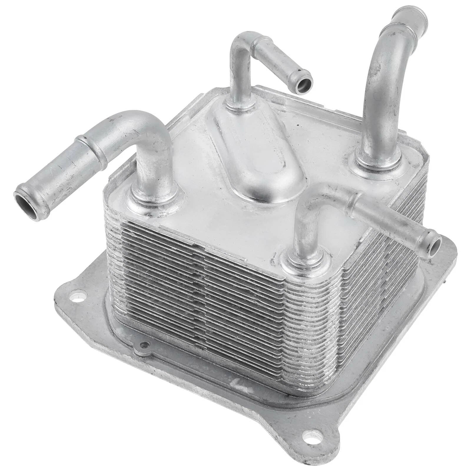 Automatic Transmission Oil Cooler for Nissan Versa (2012-2017)