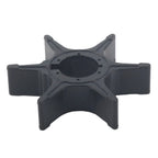 Water Pump Impeller for Suzuki DF 25 HP (1999–2005) 17461-94L00