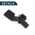 Crankshaft Position Sensor for Audi A6 C7 2.0TDI (2011–2018) No. 032906433B