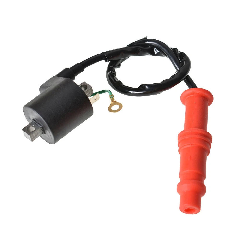 Ignition Coil for Polaris Magnum 425, 500 (1995–2002) 3084690, 3085227