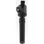 Ignition Coils Set of 8 for Lincoln LS Ford Thunderbird Jaguar S-Type