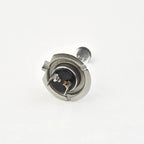 H7 10pcs Yellow Halogen Headlight Lamp Bulb Hi/Low Beam DC12V AU for Cars