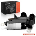 Alternator Regulator for Kia Sorento (2012–2013)