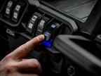 LED Cube Lights for Can-Am Defender (3x1.5")