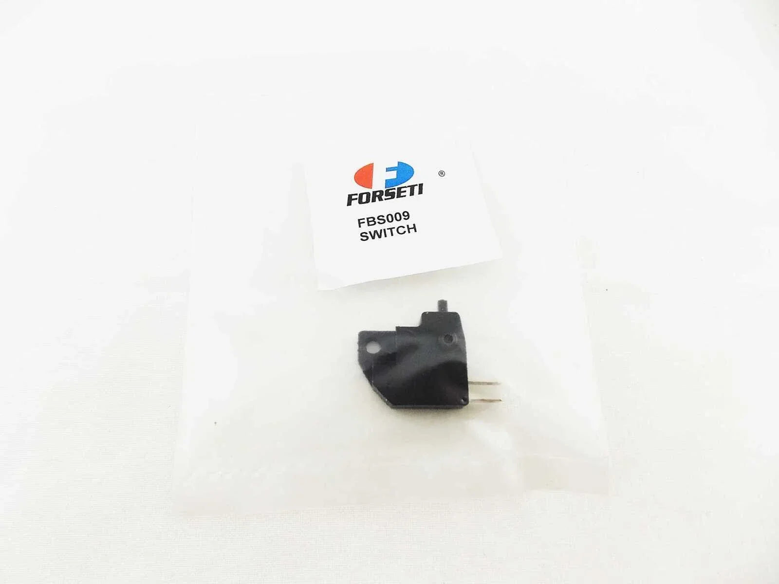 Clutch Lever Switch Assembly for Honda VT800 Shadow (1988)