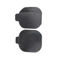 Front Wheel House Covers for Jetta 6 (2010–2018)
