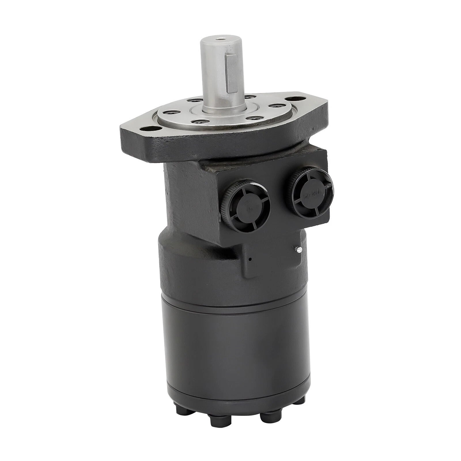 Hydraulic Orbital Motor 160CC for Low Speed Applications