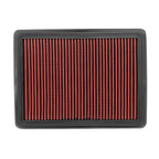 Drop-In Flow Dry Panel Air Filter for Buick Chevy Pontiac (1999–2009)