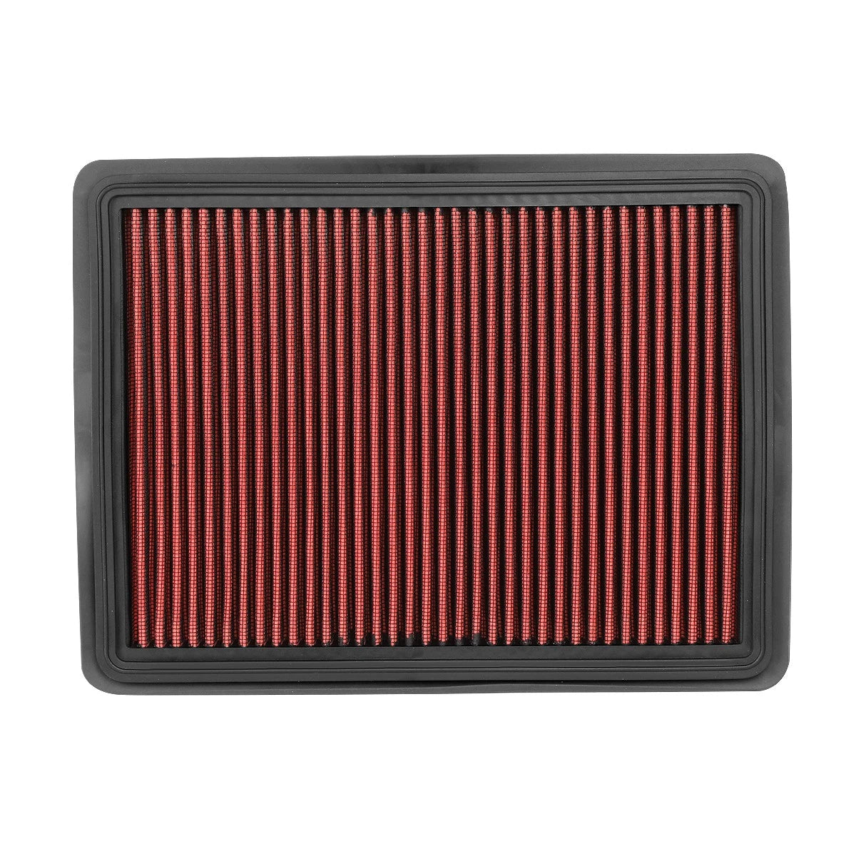 Drop-In Flow Dry Panel Air Filter for Buick Chevy Pontiac (1999–2009)