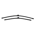 Set of 2 Bosch Aerotwin Wiper Blades for BMW E90 E91 E92 (2007–2013)