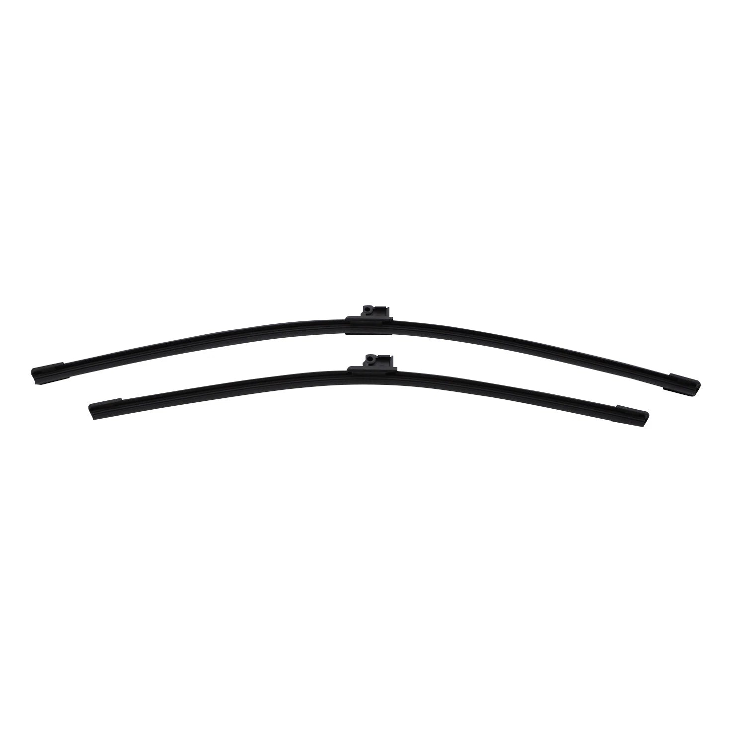 Set of 2 Bosch Aerotwin Wiper Blades for BMW E90 E91 E92 (2007–2013)