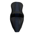 Driver & Passenger Seat for Harley Road Street Electra Glide (2009–2023)