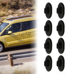 Roof Rack Hole Grommet Cap for Ford Transit Connect (2014–Present)