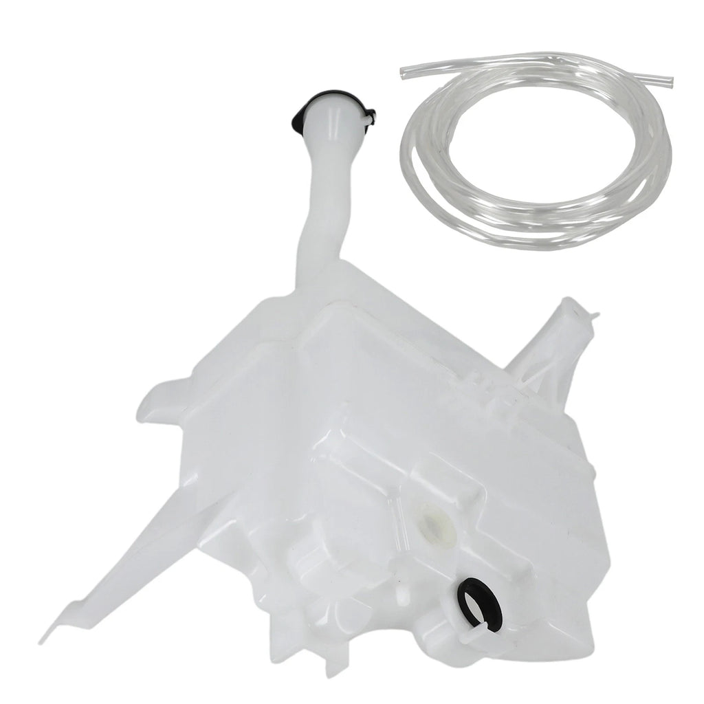 Washer Fluid Tank for Lexus ES350 (2016–2018) 8531506220 85315-06220