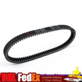Drive Belt 3211149 for Polaris Ranger 570, Sportsman, ACE 570 (2015–2023)
